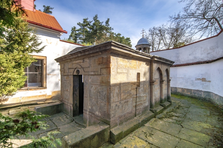 Kaple